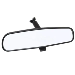 Interior Rear View Mirror Fit For Ford C-Max Mustang Escape Focus Transit PART - Picture 1 of 5