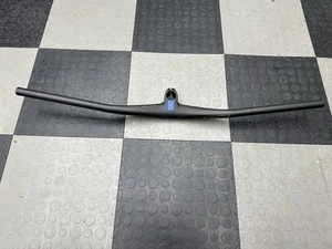 Bontrager RSL MTB Handlebar/Stem 820mm x 45mm - NEW! - Picture 1 of 9