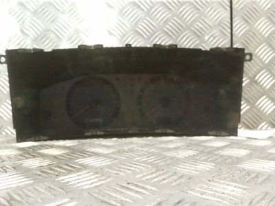 NISSAN ELGRAND 3.5 2003-2010 SPEEDOMETER 24823WL00A - image 1 of 4