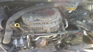 Passenger Right Lower Control Arm Front Fits 08-20 CARAVAN 29563391 - Picture 1 of 10