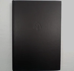 The Razor's Edge by W. Somerset Maugham (1944) Facsimile Signature Edition - Picture 1 of 11