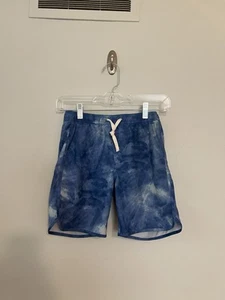Fair Harbor Kids Anchor –– Kids Swim 6-inch Inseam, Anti-Chafe, No-Mesh Trunks - Picture 1 of 10