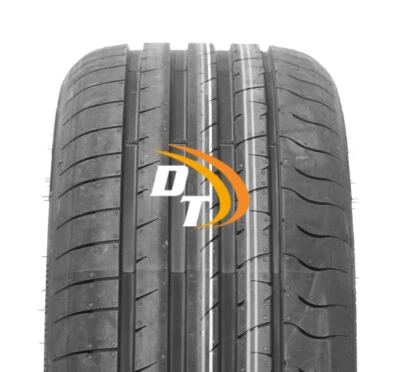 Sava  Intensa2 255 35 R19 96Y Reifen Sommer - Bild 1 von 4