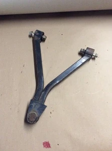 05 ARCTIC CAT 250 LOWER RIGHT FRONT A-ARM #0503-187 - Picture 1 of 8