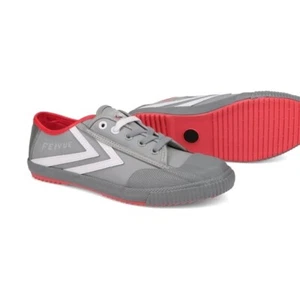 Martial arts 1920 Shoes Size 10m/12w - Picture 1 of 8
