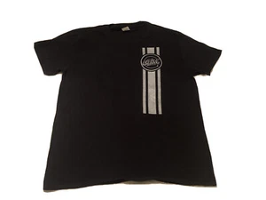 New’ GEM Products T-Shirts,vintage Kart,cartoon,Sizes Lg-2xl, Mac,westbend,bug! - Picture 1 of 6