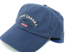 tommy bahama cap