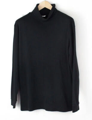 Tommy Hilfiger Hombre Jersey de Cuello Vuelto Tamaño M - Imagen 1 de 4