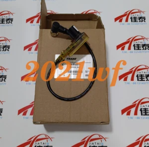 MOD02688 Centrifuge X13650736130 Electronic Expansion Valve Drive Module - Picture 1 of 2