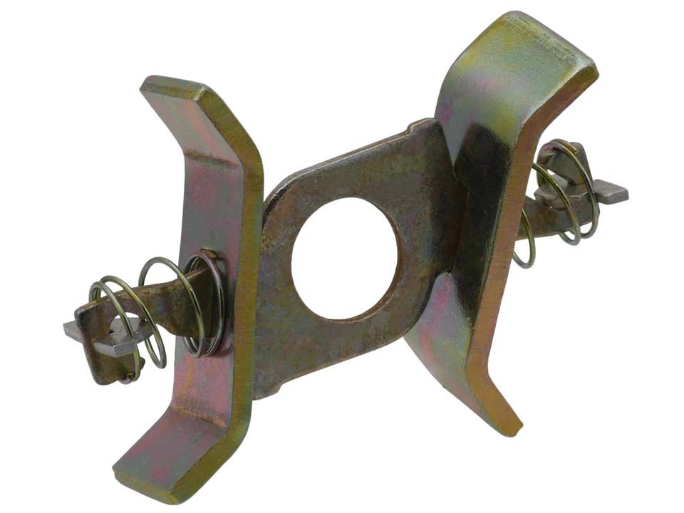 SÄGENSPEZI Lame avviamento per Stihl 070 090 AV Contra 070AV 090AV