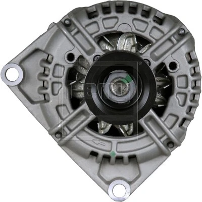 Remy Alternator for 08-09 Astra 20029 - Image 1 of 4