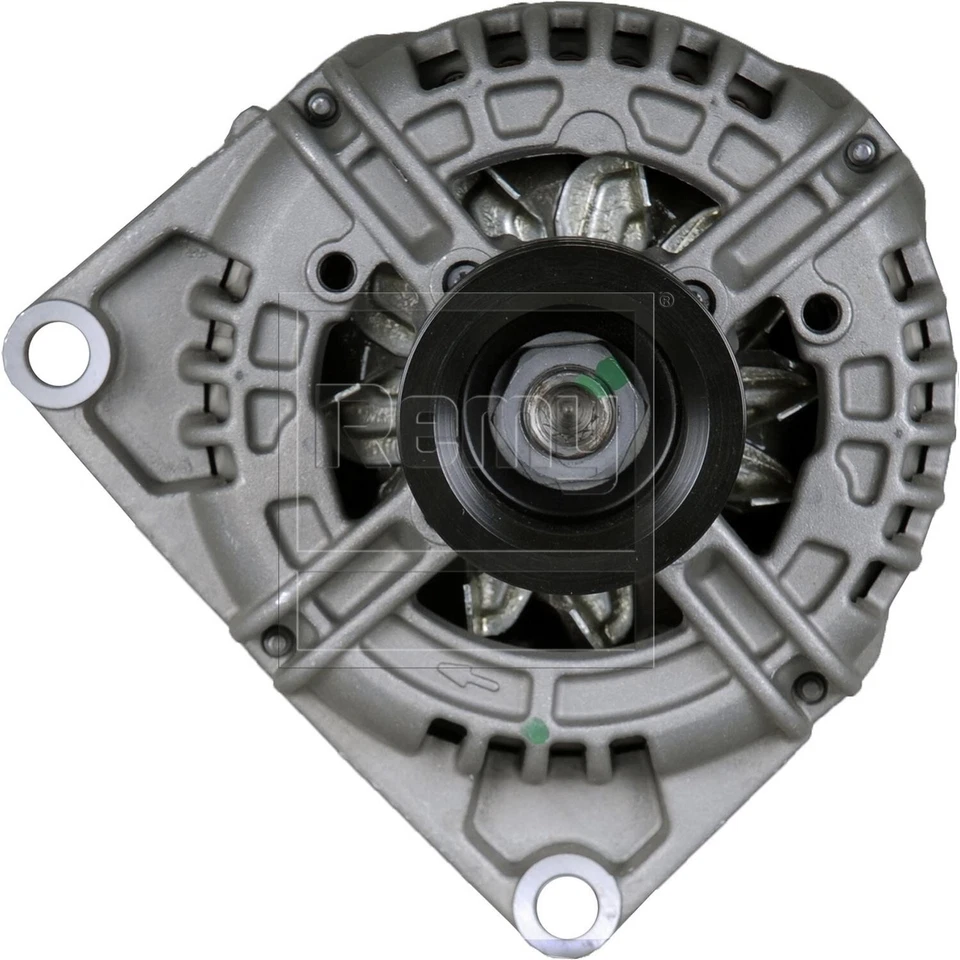 Remy Alternator for 08-09 Astra 20029 - Image 1 of 4