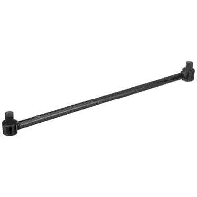 Brazo de control de suspensión Delphi TC7544 se adapta a 98-02 Mazda 626 Foto 1 de 4