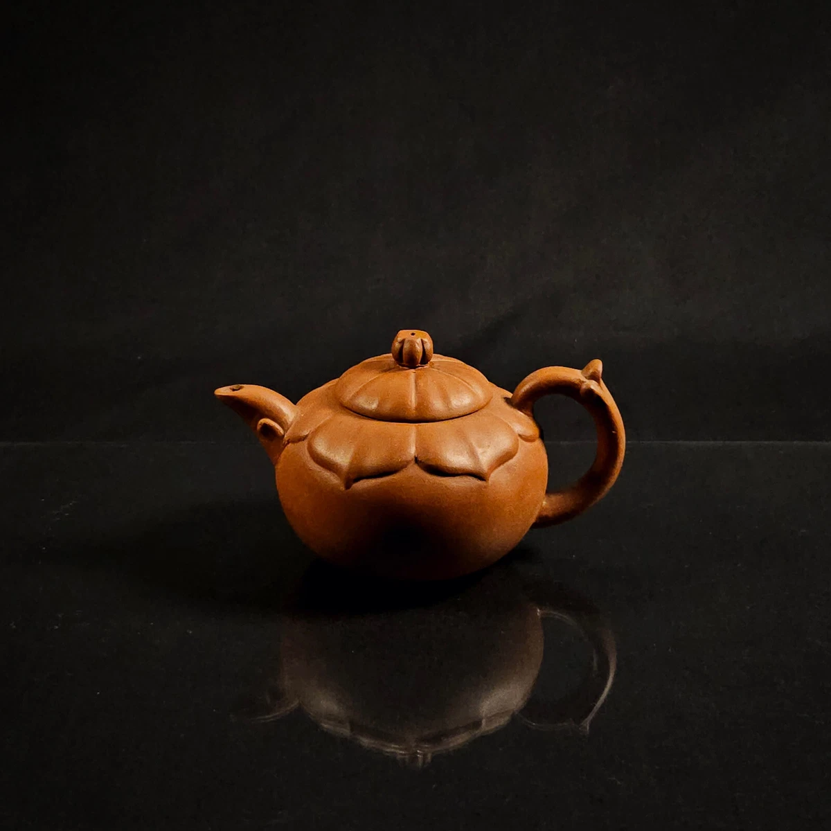 Porcelain & Pottery Red Asian Antiques Post-1940 | eBay