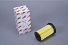 New Fuel Filter For Bmw:3 Touring,3 Compact,3 Sedan,E46,3, 13322246881