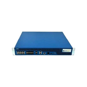 Palo Alto Networks PA-3060 - Picture 1 of 2
