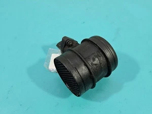 Alfa Romeo 159 2006 Petrol MAF mass air flow meter sensor 0280218164 IPJ195932 - Picture 1 of 7