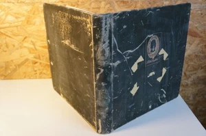 George Washington Abosammlung 45 Blatt (31846) - Bild 1 von 12