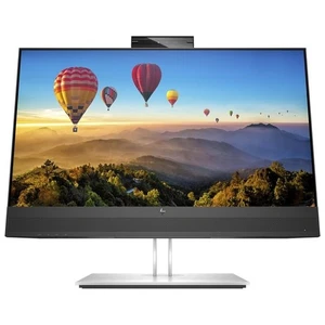 HP E24m G4 FHD USB-C Conferencing Monitor 23.8'' 1920x1080 - Afbeelding 1 van 3