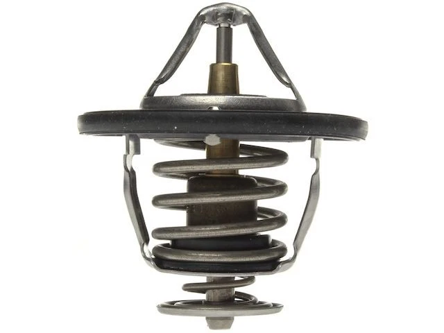 Termostato Mahle 89ZZZW17 para Dodge Avenger Stratus 2000 2005 Foto 1 de 1