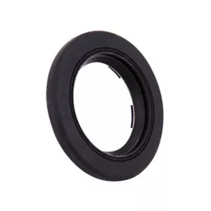 Applicable Nikon DK-17 eyecups D850 camera viewfinder connecting goggles - Picture 1 of 11