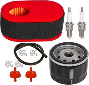 951-12260 751-12260 Air Filter for MTD 937-05065 LT3800 4P90MUD Craftsman 33904 - Picture 1 of 9