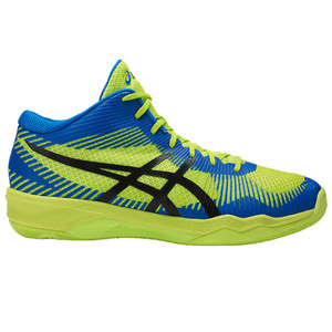Asics Volley Elite in Volleyball-Schuhe online kaufen | eBay