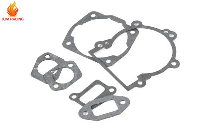 71CC Engine Gasket Kit, Suitable for 1/5 HPI Baja Losi 5T DBXL Redcat - Image 1 of 4