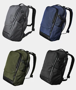Alpaka Elements Travel Backpack - All Colors [NEW 💎] - Picture 1 of 24