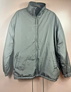 Vision Sports Men's Jacket Size M EUC - Picture 1 of 8