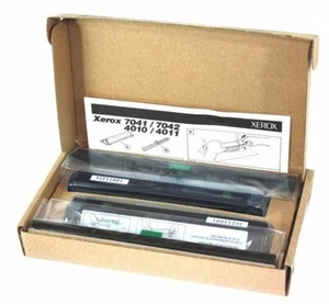 Replacement Toner Cartridge 6R00287 for Xerox 7041/7042/4010/4011 - Picture 1 of 4