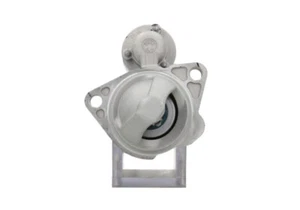 Remy New Starter Motor Assembly 12 Volt 2872 Gram For Opel 1.4 kw 8000375 - Picture 1 of 6
