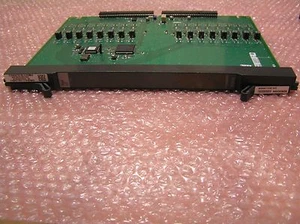 Nortel Dgtl LC Card NT8D02HAE5 Rlse 02 . - Picture 1 of 5