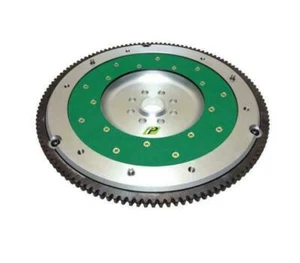 Fidanza Aluminum Flywheel for 94-97 Del Sol VTEC/ 99-00 Civic Si/ 98-01 CR-V - Picture 1 of 1