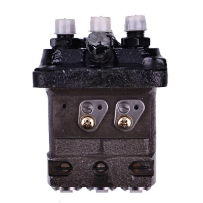 Fuel Injection Pump AM875035 for Yanmar 3TNA72 John Deere 330 655 755 332 415 - Image 1 of 4