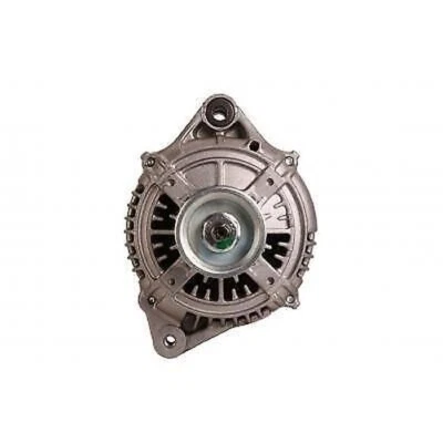 ALTERNADOR NUEVO TOYOTA MR2 2.0 16V SW20 1989-00 90AMP (tipo enchufe redondo) Foto 1 de 4