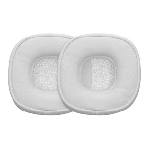 Almohadillas de repuesto para auriculares Marshall Major III Major 3 - Imagen 1 de 8