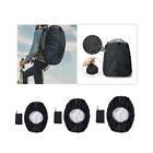 Backpack Rain Cover Backpack Rain Cover for Cycling Climbing
