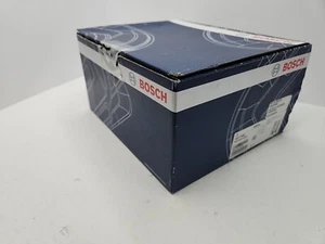 Bosch Wall Mount Plate NDA-U-WMP Weatherproof For Surveillance Camera | NEW - Picture 1 of 3