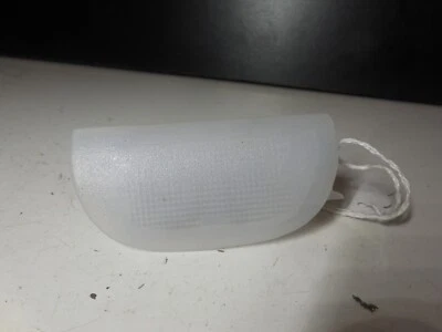 00-06 Luz de cortesía puerta interior delantera izquierda mercedes-benz s500 a2208200401 Foto 1 de 4