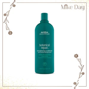Aveda Botanical Repair Strengthening Conditioner 1000mL/33.8oz Brand New no Box - Picture 1 of 1