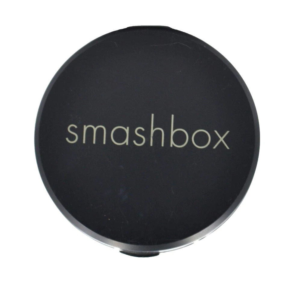 Smashbox Halo Hydrating Perfecting Powder Light 0.67 oz - Image 1 of 1