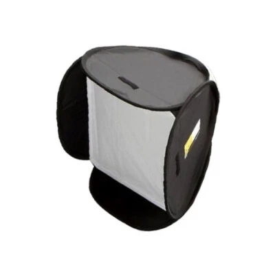 Lastolite Ezybox Hotshoe Kit Lighting Modifier - Image 1 of 4