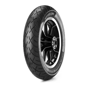 Metzeler ME888 Marathon Ultra 90/90-21 54H Front Motorcycle - Picture 1 of 4