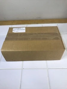 Mitel ASU2 Telaio 50 PR 51300751 - Foto 1 di 6