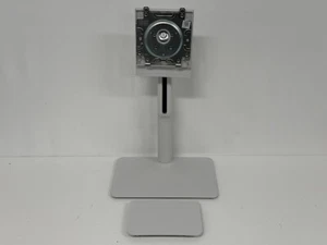 Replacement Genuine Stand for Dell S2725HS 27 Inch Monitor [S2725HS] - Picture 1 of 3
