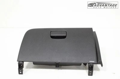 2020-2023 BUICK ENCORE GX ПРИБОРНАЯ ПАНЕЛЬ ПРАВАЯ СТОРОНА ПЕРЧАТОЧНЫЙ ЯЩИК ОТСЕК ДЛЯ ХРАНЕНИЯ OEM - Изображение 1 из 4