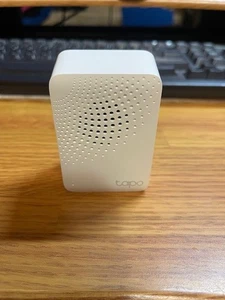 TP-Link Smart IoT Hub with Chime H100, No Box or instructions - Picture 1 of 2
