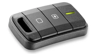 Eberspächer Standheizung Sender Handsender Ersatzhandsender f. Easystart Remote - Picture 1 of 3