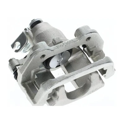 Nueva pinza trasera derecha para Ford Police Interceptor 3,7 L 2013-2018 2019 EG1Z2552C Foto 1 de 4